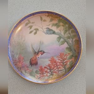 Lower price!*Hummer plate #3822A